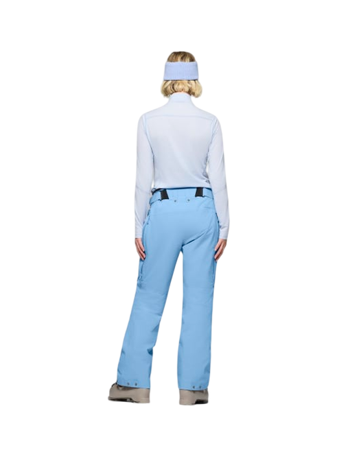26/27 Women's Lofoten Gore-Tex Thermo60 Pant