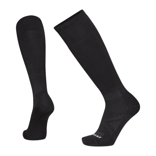 26/27 Zero Cushion Bootfit Snow Sock