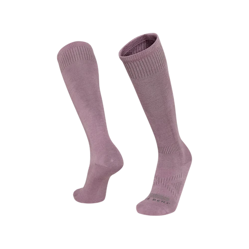 26/27 Zero Cushion Bootfit Snow Sock