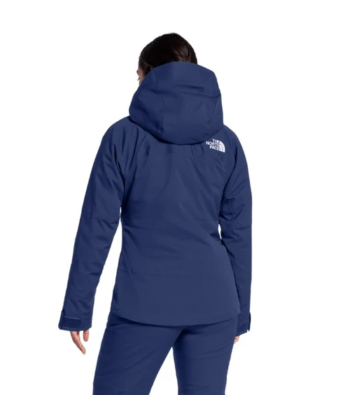 26/27 Women's Lenado Jacket