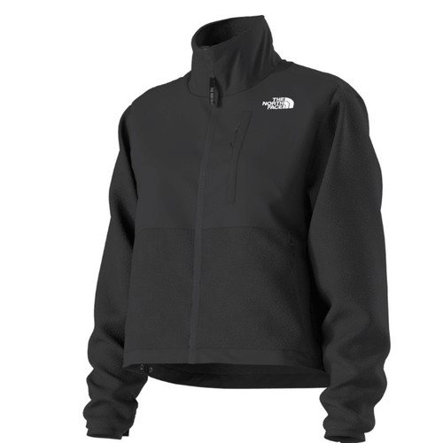 26/27 Women's Retro Denali Jacket