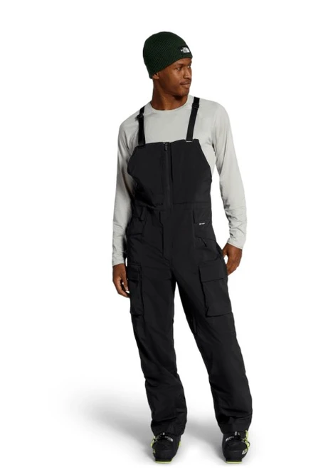 26/27 Men's Freedom Bib