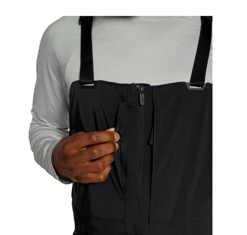 26/27 Men's Freedom Bib