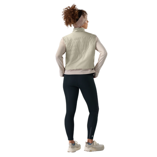 26/27 Women's Smartloft Cropped Jacket