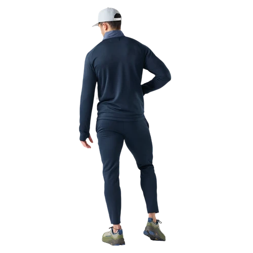 26/27 Men's Smartloft Hybrid Jacket