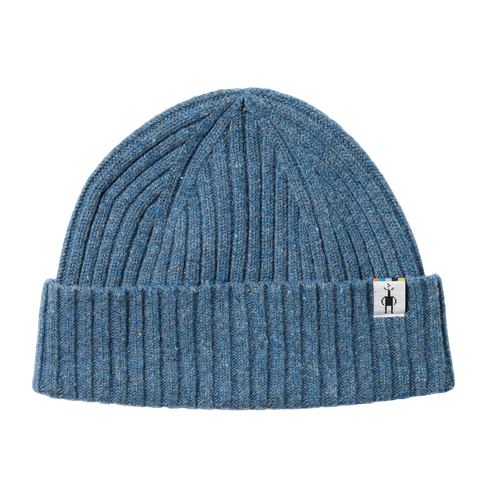 26/27 Second Cut Beanie