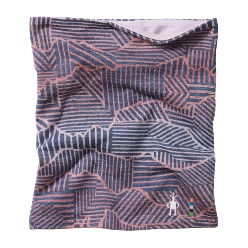 26/27 Thermal Merino Reversible Neck Gaiter