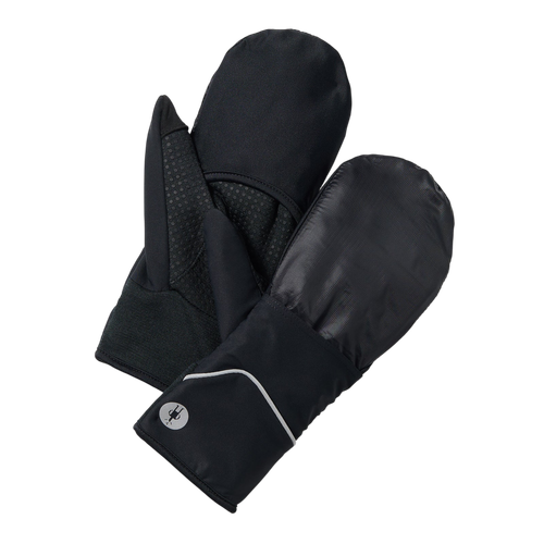26/27 Active Fleece Wind Mitten