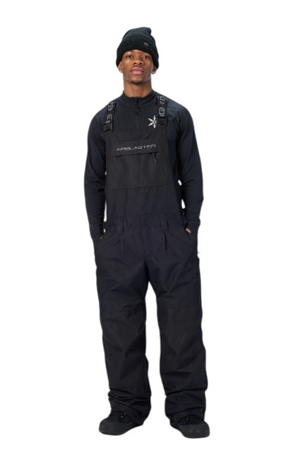 26/27 Airblaster Men's Freedom Bib