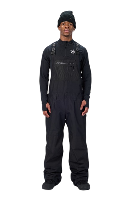 26/27 Airblaster Men's Freedom Bib