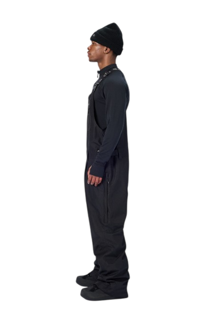 26/27 Airblaster Men's Freedom Bib