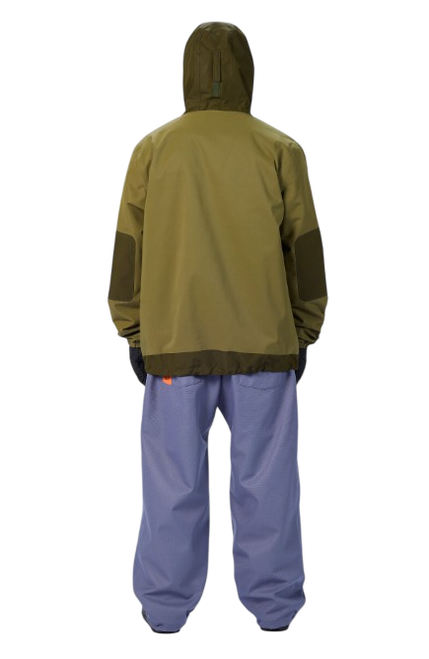 26/27 Men's Access Jacket
