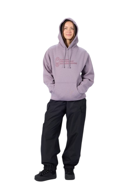 26/27 Team Hoodie