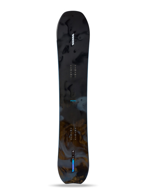 26/27 Passport Men's Snowboard