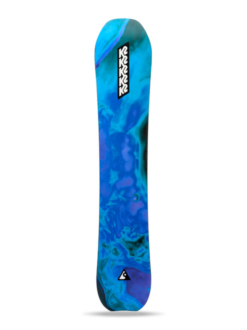 26/27 Passport Men's Snowboard