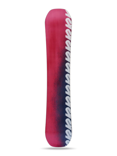 26/27 Afterblack Men's Snowboard