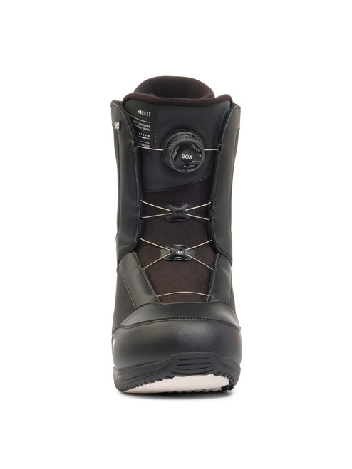 26/27 K2 Market Men's Snowboard Boot