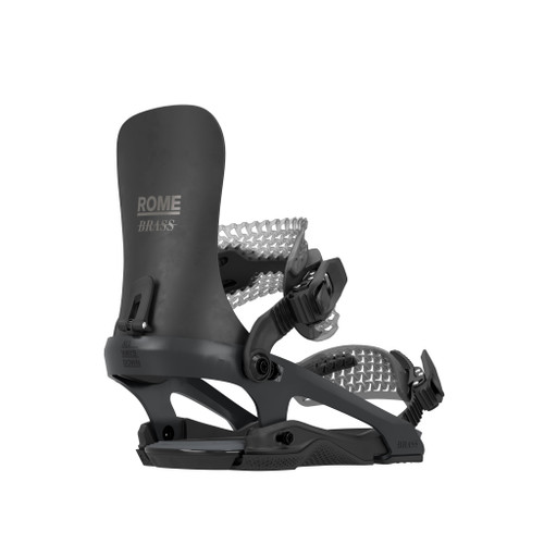 26/27 Brass FW Women's Snowboard Binding
