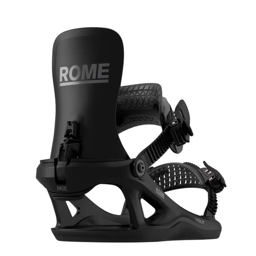 26/27 Volt FASE Men's Snowboard Binding