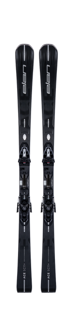 26/27 ACE SC11+ FX EMX12.0 Men's System Ski