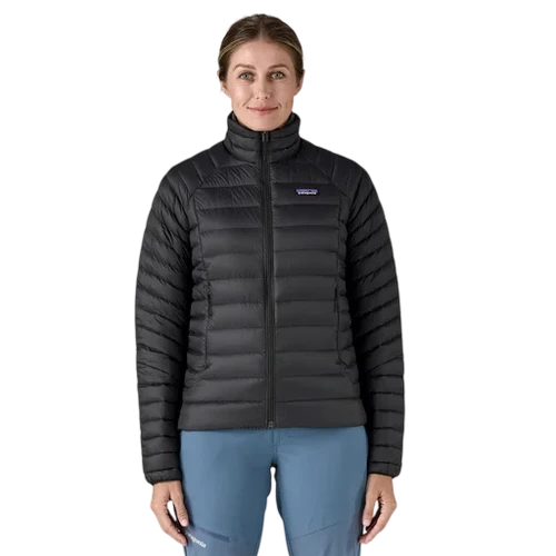 26/27 Women's Down Sweater