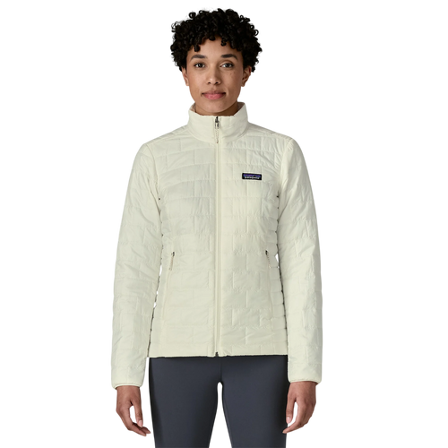 26/27 Women's Nano Puff Jacket