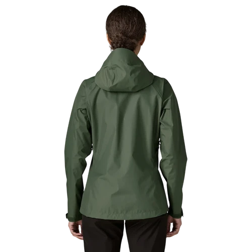 26/27 Women's Torrentshell 3L Rain Jacket
