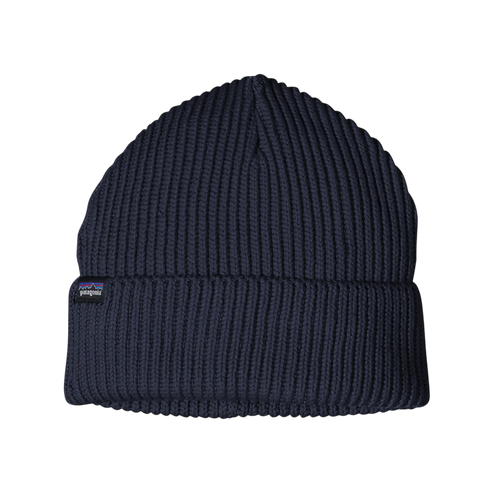 26/27 Fishermans Rolled Beanie
