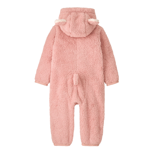 26/27 Baby Furry Friends Bunting