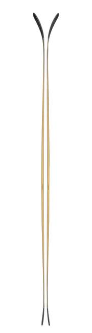 26/27 Anomaly 88 Men's Flat Ski