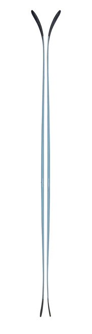 26/27 Black Pearl 88 Women's Flat Ski