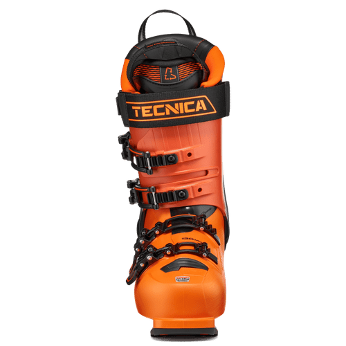 26/27 Mach1 MV 130 Men's Ski Boot