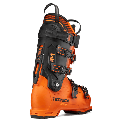 26/27 Mach1 MV 130 Men's Ski Boot
