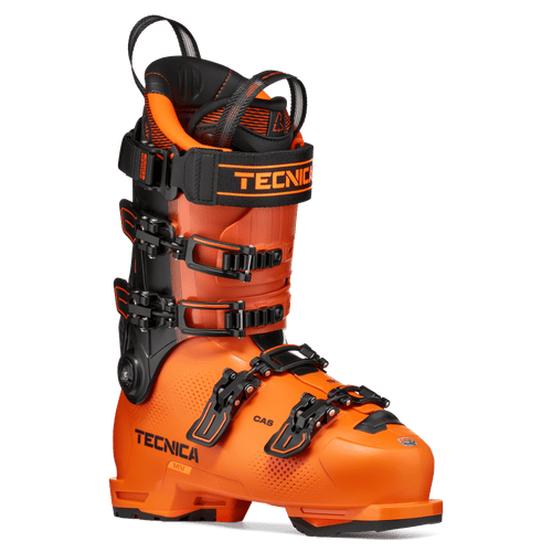 26/27 Mach1 MV 130 Men's Ski Boot