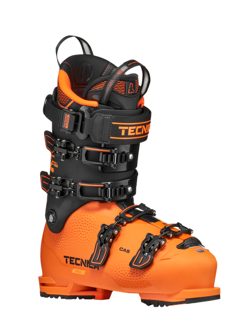 26/27 Mach1 HV 130 Men's Ski Boots
