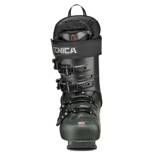 26/27 Mach1 MV 120 Men's Ski Boots