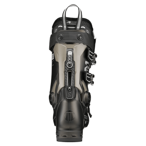 26/27 Mach1 LV 95 Women's Ski Boots