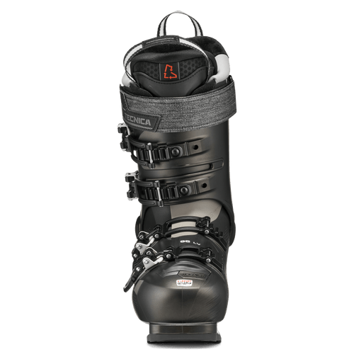 26/27 Mach1 LV 95 Women's Ski Boots