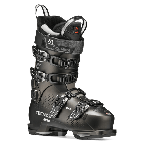 26/27 Mach1 LV 95 Women's Ski Boots