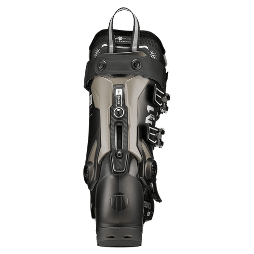 26/27 Mach1 MV 95 Women's Ski Boots