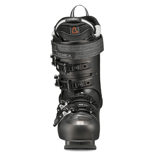 26/27 Mach1 MV 95 Women's Ski Boots