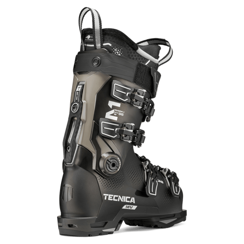 26/27 Mach1 MV 95 Women's Ski Boots