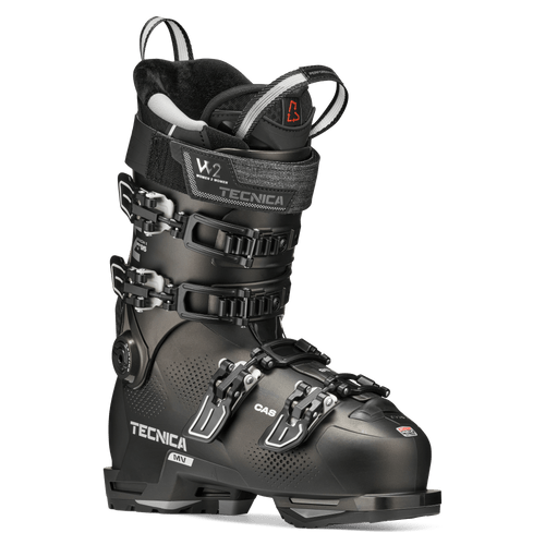 26/27 Mach1 MV 95 Women's Ski Boots