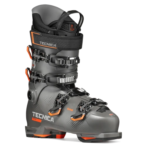 26/27 Mach Sport MV 90 Men's Ski Boots