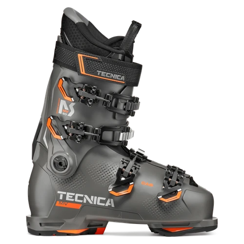 26/27 Mach Sport MV 90 Men's Ski Boots