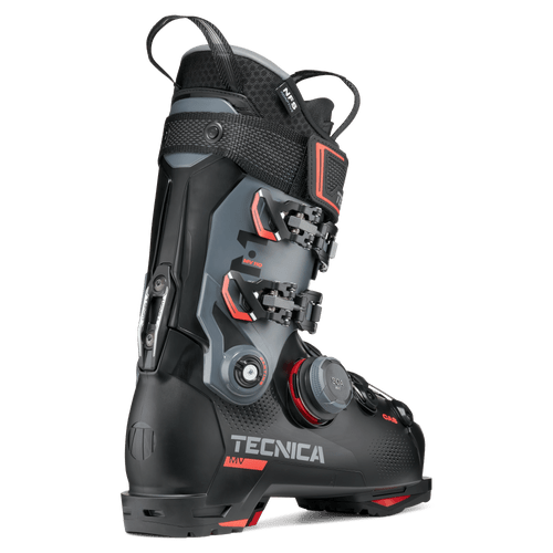26/27 Mach BOA MV 110 Men's Ski Boots