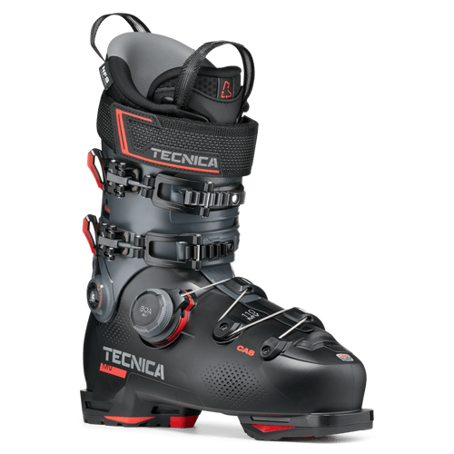 26/27 Mach BOA MV 110 Men's Ski Boots