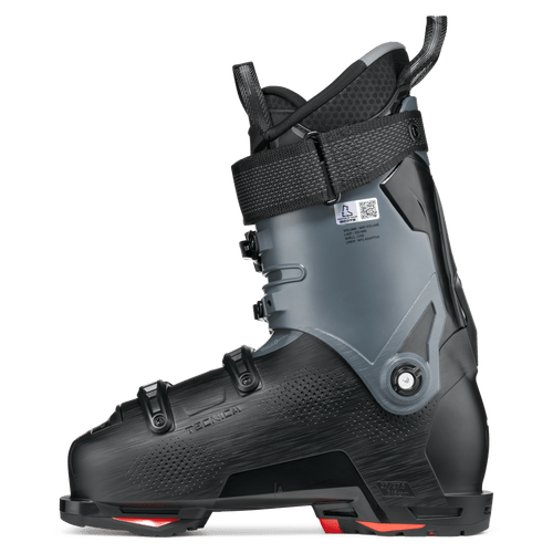 26/27 Mach BOA MV 110 Men's Ski Boots