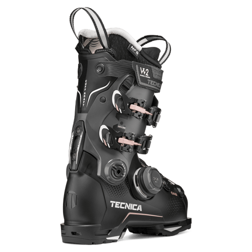 26/27 Mach BOA MV 95 Women's Ski Boots