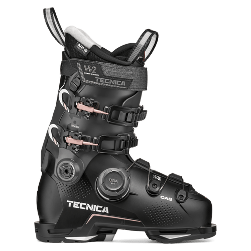 26/27 Mach BOA MV 95 Women's Ski Boots